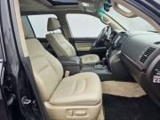 Toyota Land Cruiser 200 Series Ярославль  - изображение 36