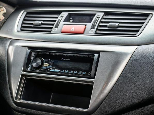 Mitsubishi Lancer IX Рестайлинг с пробегом 2005 года, цена 269 000 рублей, 199000 км, седан, Автокод Объявления