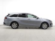 Kia Ceed III Москва  - изображение 31