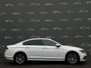 Volkswagen Passat B8 Санкт-Петербург  - изображение 33