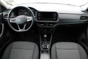 Volkswagen Polo VI Ярославль  - изображение 23
