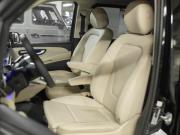 Mercedes-Benz V-Класс III (W447) Рестайлинг 2 Москва  - изображение 41