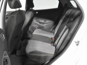Ford EcoSport II Санкт-Петербург  - изображение 30