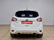 Ford Kuga I Альметьевск  - изображение 29