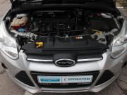Ford Focus III Нижний Новгород  - изображение 36