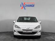 Peugeot 408 I Нижний Новгород  - изображение 31