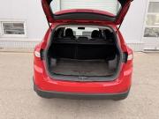 Hyundai ix35 I Рестайлинг Саратов  - изображение 30