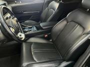 Kia K5 III Нижнекамск  - изображение 27