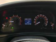 Lada (ВАЗ) Niva Travel I Кемерово  - изображение 27