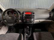 Kia Ceed I Ростов-на-Дону  - изображение 14