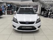 Ford Focus II Рестайлинг Казань  - изображение 24