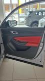 Changan CS55 Plus II Уфа  - изображение 60