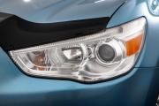 Mitsubishi ASX I Барнаул  - изображение 35