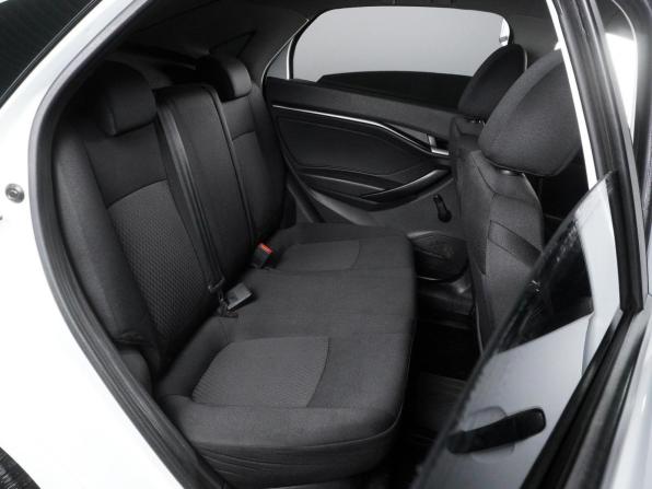 Lada (ВАЗ) Vesta I с пробегом 2020 года, цена 1 009 000 рублей, 91074 км, седан, Автокод Объявления