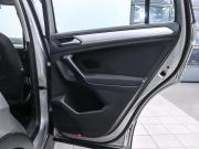 Volkswagen Tiguan II Красноярск  - изображение 54