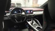 Geely Coolray I Санкт-Петербург  - изображение 10