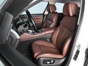 BMW X6 III (G06) Ростов-на-Дону  - изображение 34