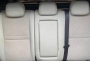 Nissan Qashqai II Красноярск  - изображение 47