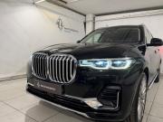 BMW X7 I (G07) Химки  - изображение 37
