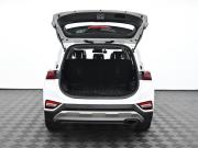 Hyundai Santa Fe IV Москва  - изображение 21