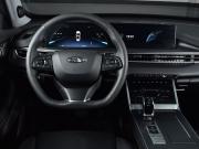Chery Tiggo 7 Pro Max I Кемерово  - изображение 42