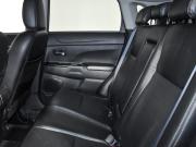 Peugeot 4008 I Санкт-Петербург  - изображение 32
