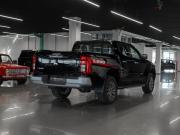 Mitsubishi L200 VI Москва  - изображение 28