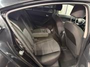Kia Cerato III Рестайлинг (Classic) Краснодар  - изображение 34