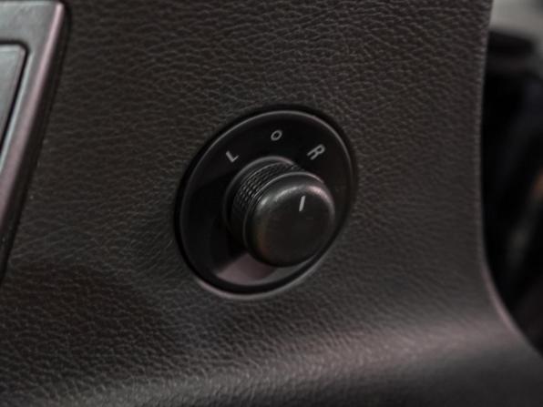 Opel Astra J Рестайлинг с пробегом 2012 года, цена 799 000 рублей, 160086 км, хэтчбек, Автокод Объявления