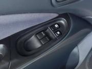 Nissan Almera II (N16) Рестайлинг Оренбург  - изображение 30