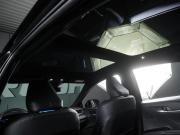 Toyota Camry IX (XV80) China Market Минеральные Воды  - изображение 28
