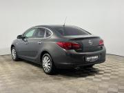 Opel Astra J Рестайлинг Казань  - изображение 20
