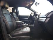 Ford Explorer V Рестайлинг Санкт-Петербург  - изображение 55