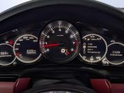Porsche Cayenne III Москва  - изображение 46