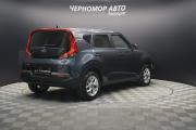 Kia Soul III Крым  - изображение 32