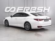 Lexus ES VII Воронеж  - изображение 27