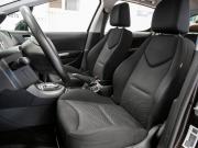 Peugeot 308 I Рестайлинг Ростов-на-Дону  - изображение 32