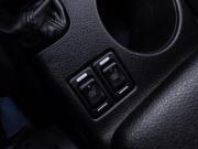 Subaru Forester III Волгоград  - изображение 31