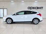 Ford Focus III Волгоград  - изображение 15