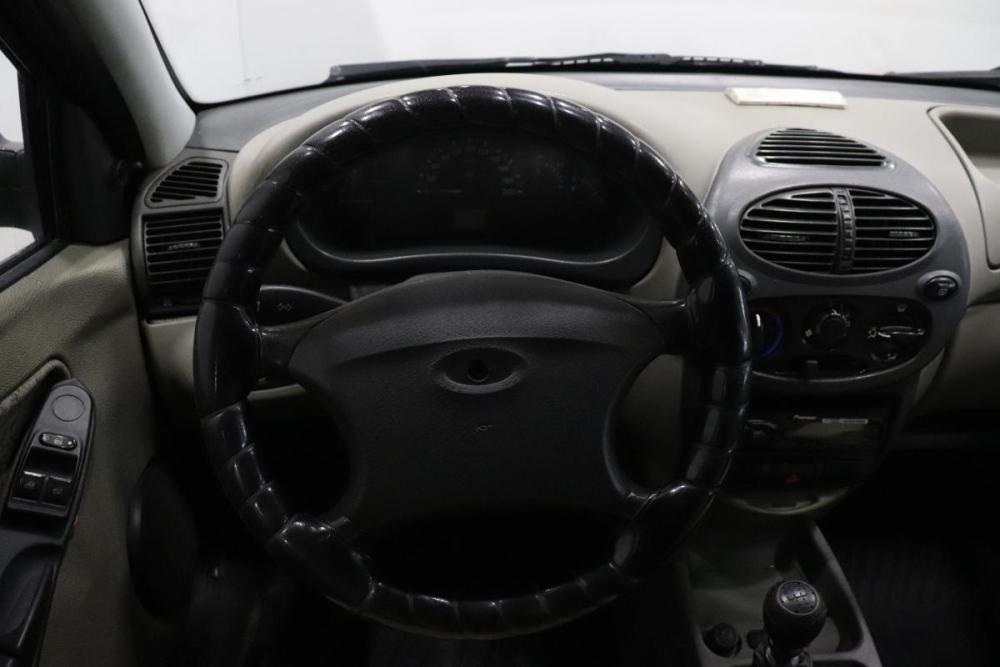 Lada (ВАЗ) Kalina I Ульяновск  - изображение 10