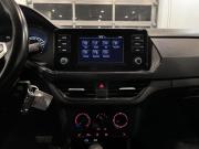 Volkswagen Polo VI Чебоксары  - изображение 50