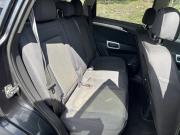 Opel Antara I Прокопьевск  - изображение 58