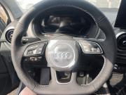 Audi Q2 I Рестайлинг Самара  - изображение 31