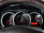 Nissan Tiida I Рестайлинг Иркутск  - изображение 29