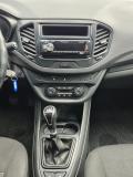 Lada (ВАЗ) Vesta I Воронеж  - изображение 32