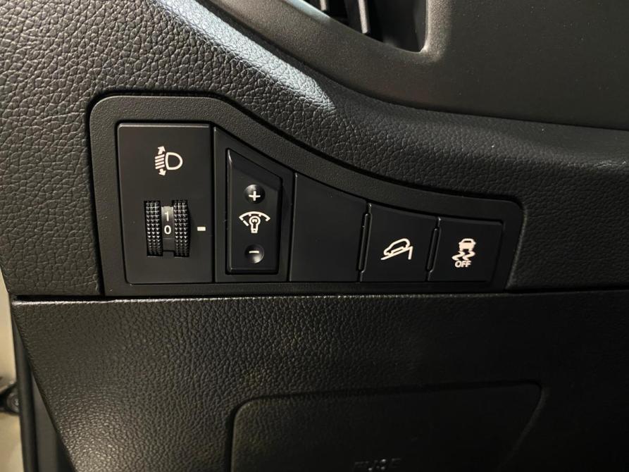 Kia Sportage III Челябинск  - изображение 16