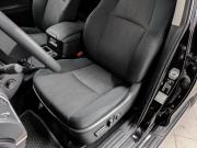 Toyota Land Cruiser Prado 150 Series Рестайлинг 3 Москва  - изображение 49