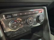 Volkswagen Tiguan II Новочеркасск  - изображение 36