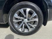 Haval Jolion I Рестайлинг Екатеринбург  - изображение 24