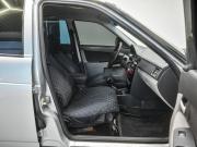 Lada (ВАЗ) Priora I Челябинск  - изображение 52